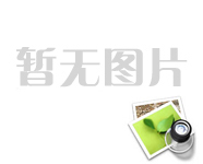 危機(jī)四伏！產(chǎn)房母仔豬健康面臨“三大殺手”，當(dāng)獸醫(yī)遇上“強(qiáng)迫癥”會(huì)如何出招？